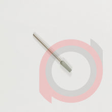 Load image into Gallery viewer, HP Stone
