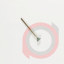 Load image into Gallery viewer, HP Stone
