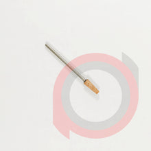 Load image into Gallery viewer, HP Stone
