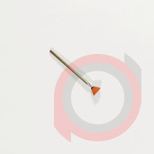 Load image into Gallery viewer, HP Stone
