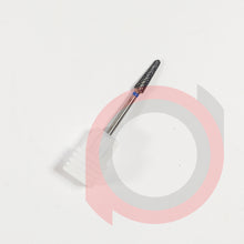 Load image into Gallery viewer, HP Tungstens Carbide Arcylic Trimmer
