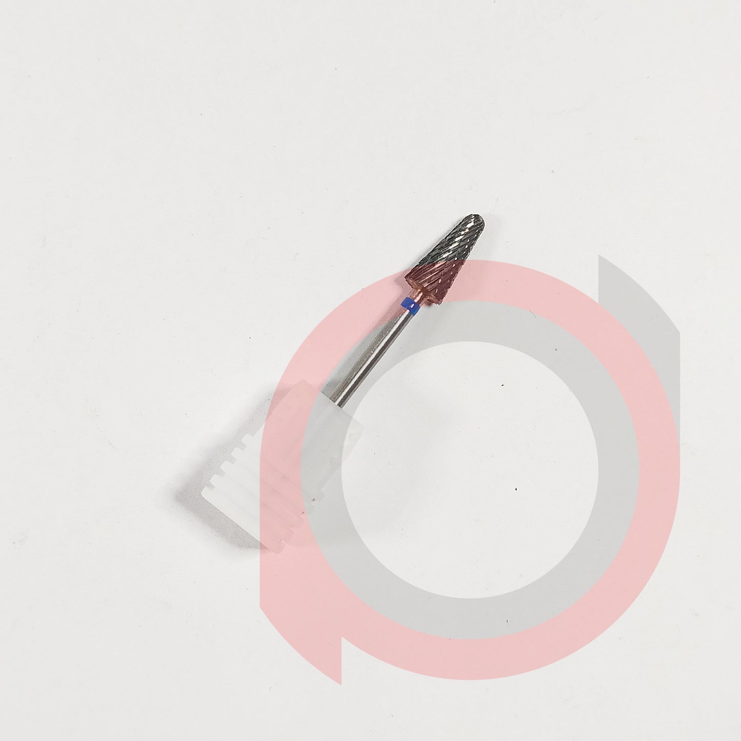 HP Tungstens Carbide Arcylic Trimmer