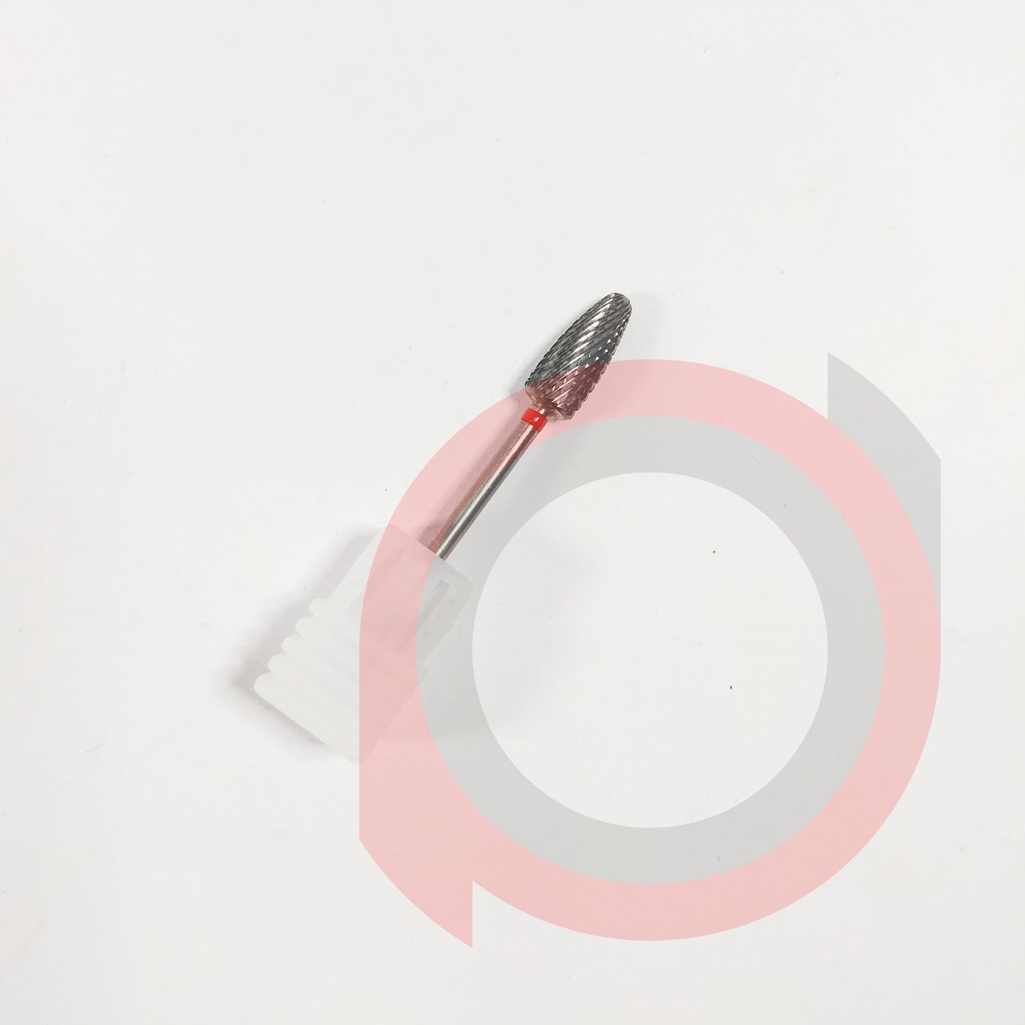 HP Tungstens Carbide Arcylic Trimmer