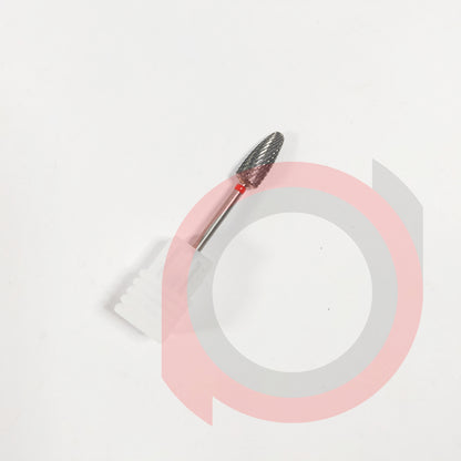 HP Tungstens Carbide Arcylic Trimmer