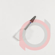 Load image into Gallery viewer, HP Tungstens Carbide Arcylic Trimmer
