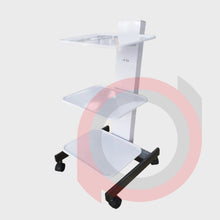 Load image into Gallery viewer, Handy Cart
