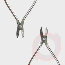 Load image into Gallery viewer, Hard Wire Cutter
