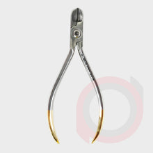 Load image into Gallery viewer, Hard Wire Cutter
