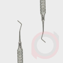 Load image into Gallery viewer, Hatchet
