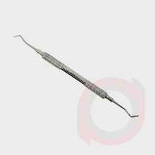 Load image into Gallery viewer, Hatchet
