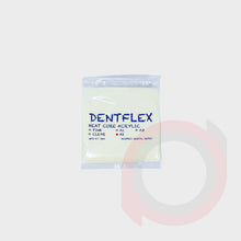 Load image into Gallery viewer, Heatcure Powder 21g
