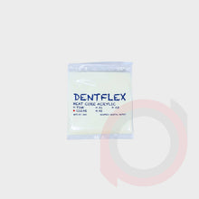 Load image into Gallery viewer, Heatcure Powder 21g
