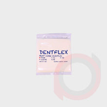 Load image into Gallery viewer, Heatcure Powder 21g
