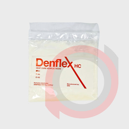 Heatcure Powder 21g