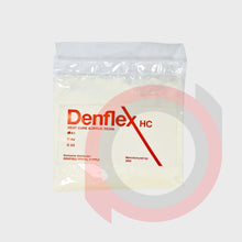 Load image into Gallery viewer, Heatcure Powder 21g
