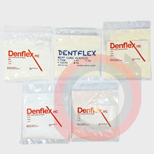 Load image into Gallery viewer, Heatcure Powder 21g
