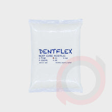 Load image into Gallery viewer, Heatcure Powder 250g
