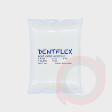 Load image into Gallery viewer, Heatcure Powder 250g
