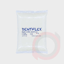 Load image into Gallery viewer, Heatcure Powder 250g
