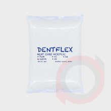 Load image into Gallery viewer, Heatcure Powder 250g

