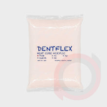 Load image into Gallery viewer, Heatcure Powder 250g
