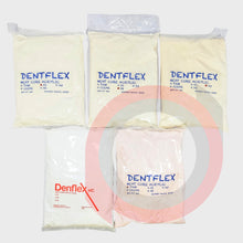 Load image into Gallery viewer, Heatcure Powder 250g
