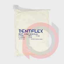 Load image into Gallery viewer, Heatcure Powder 250g
