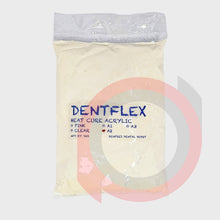 Load image into Gallery viewer, Heatcure Powder 250g
