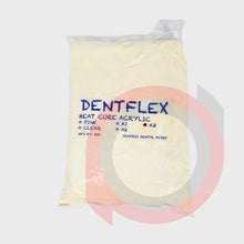 Load image into Gallery viewer, Heatcure Powder 250g
