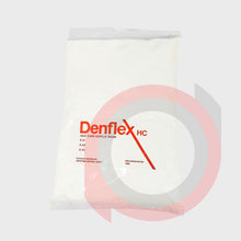 Load image into Gallery viewer, Heatcure Powder 250g
