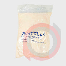 Load image into Gallery viewer, Heatcure Powder 250g
