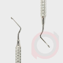 Load image into Gallery viewer, Hemingway
