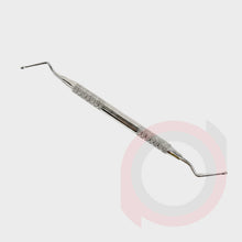 Load image into Gallery viewer, Hemingway
