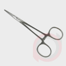 Load image into Gallery viewer, Hemostatic Straight
