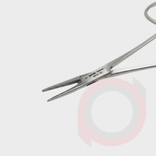 Load image into Gallery viewer, Hemostatic Straight
