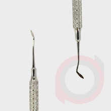 Load image into Gallery viewer, Hollen Back
