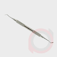 Load image into Gallery viewer, Hollen Back
