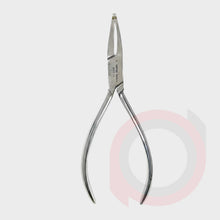 Load image into Gallery viewer, How Plier
