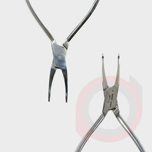 Load image into Gallery viewer, How Plier
