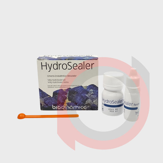 Hydrosealer