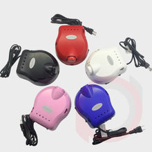 Load image into Gallery viewer, Escort II Pro
