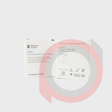 Load image into Gallery viewer, IRM
