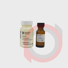 Load image into Gallery viewer, IRM
