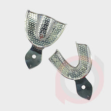 Load image into Gallery viewer, Perforated Tray
