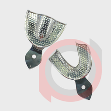 Load image into Gallery viewer, Impression Tray
