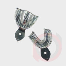 Load image into Gallery viewer, Perforated Tray
