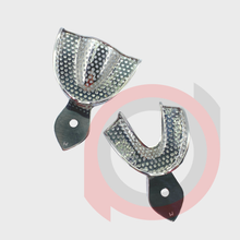 Load image into Gallery viewer, Impression Tray
