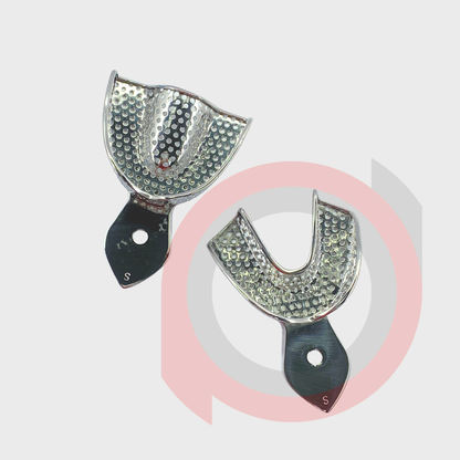 Impression Tray