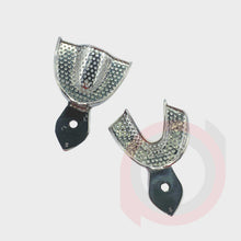 Load image into Gallery viewer, Perforated Tray
