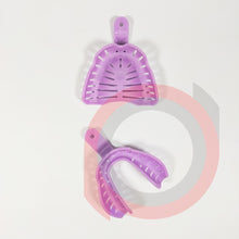 Load image into Gallery viewer, Impression Tray CD
